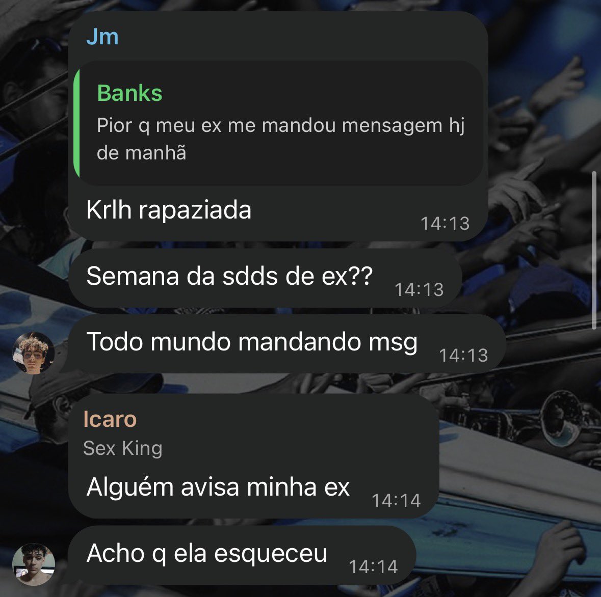 gozoydurmo's tweet photo. KKKKKKKKKKKKKKKKKKKKKKKKKKKKKKKKKKKKKKKKKKK https://t.co/wdpCFZ1NUg