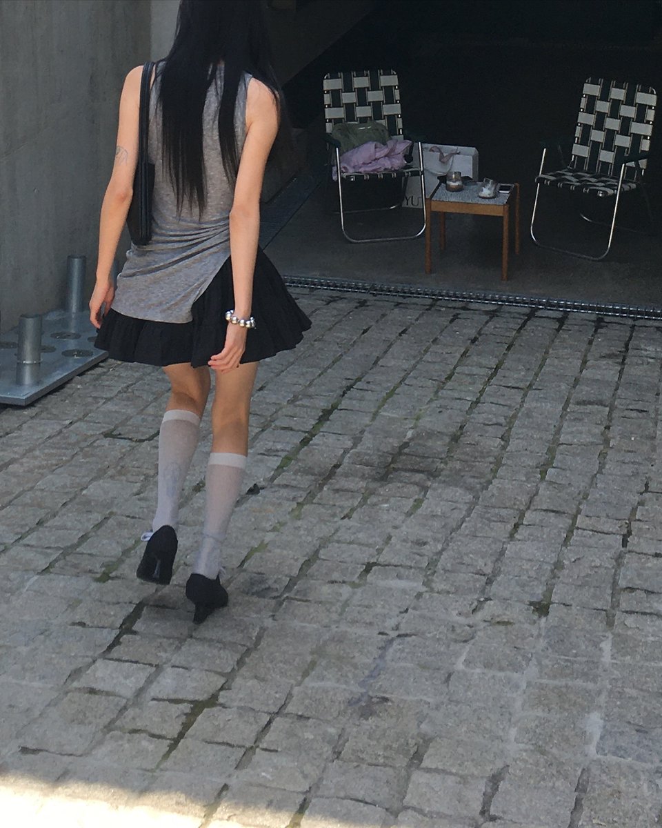 YgorLeite's tweet photo. 何事も楽しむ心が、人生を豊かにする秘訣だ。 ✨✌️
NrR https://t.co/0nEJGagPJF