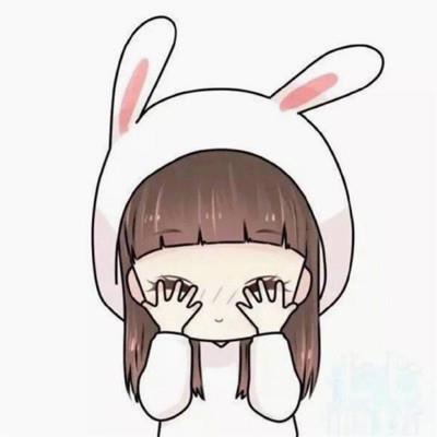 Fallah28130421's tweet photo. 滂沱 娃子 大王 @grok https://t.co/smo9qQ4OG4