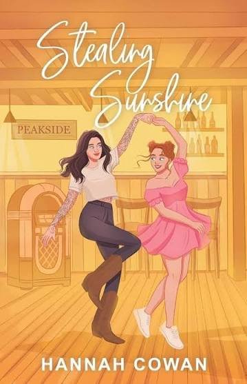 notrxinagain's tweet photo. truly can't remember the last time I gave a book 2 stars but this one was just so bad😭. both MCs just kept pissing me off https://t.co/Y1cJH1xsj4