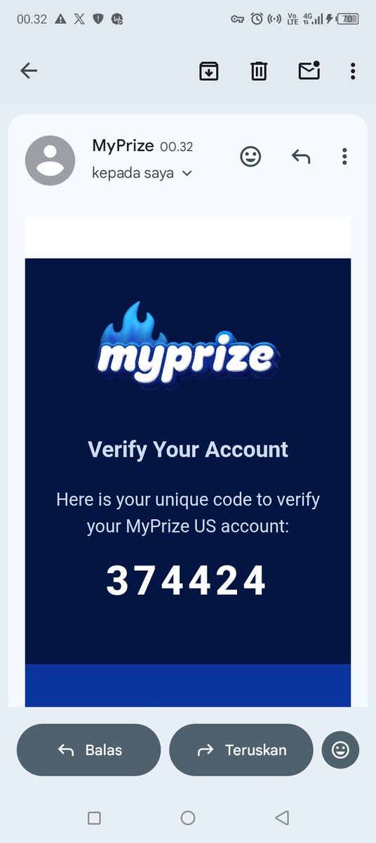 dresentralisasi's tweet photo. @CryptoWithCGA Signup 50 ♥️ https://t.co/iYsRHCPU2E