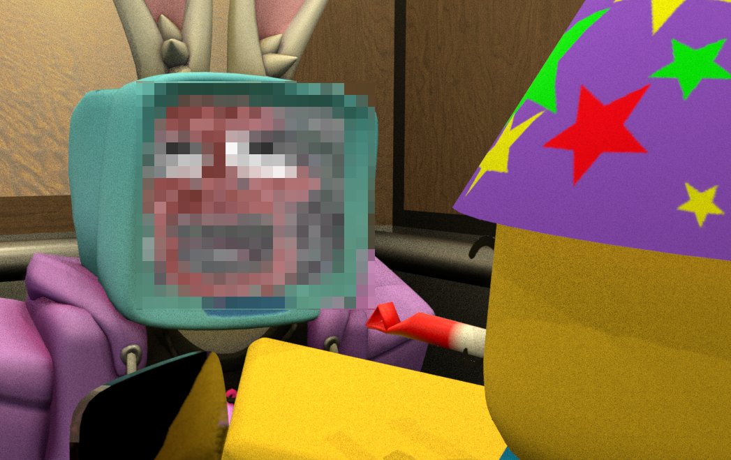 Rusky_Meow's tweet photo. if yall were wondering what poob saw. here you go
(NOT CANON!!!!!!!!!!!!!!!!!!!!!!!!!!!!!!!!!!!!!!!!!!!!) https://t.co/GrfqWES1wC
