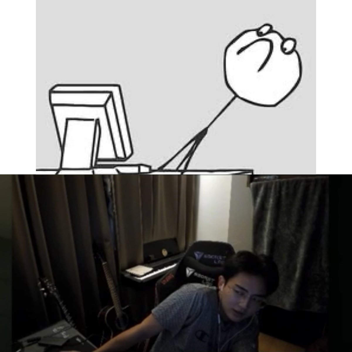 gimmethatqt's tweet photo. น้องฮาร์ทโคตรมีม 555552552525622666266655555525525555555555555 https://t.co/5BgLksjc4x