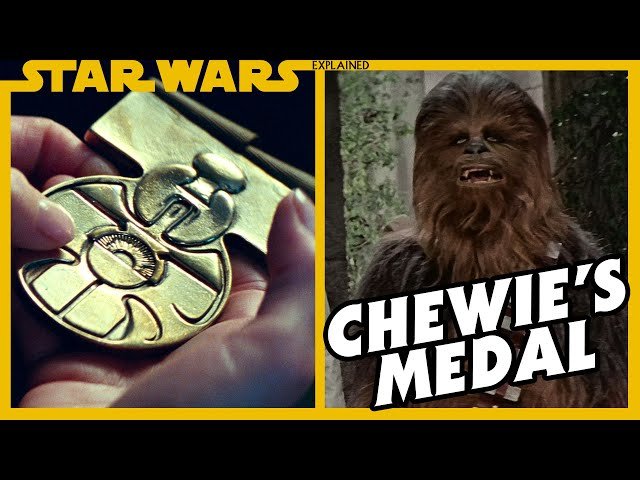 TB_Setor_Zero's tweet photo. @StarWarsDaily_ https://t.co/nN4McpfJY2