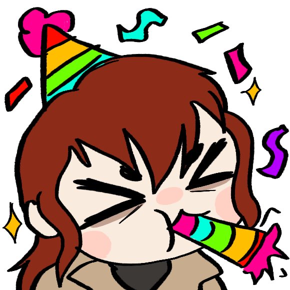 LucaslaxVT's tweet photo. Today’s the day! My first stream of my subathon is tonight at 8:30pm EST! I’m so excited! https://t.co/VfhnCPUuOD