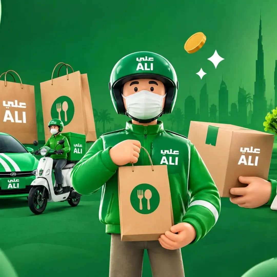 ali_app_'s tweet photo. Get Everything in ALI App!
#ALI #EverythingApp https://t.co/54rMdlfqju