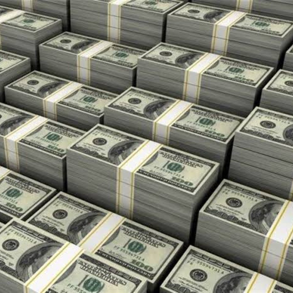 kiyashaber412's tweet photo. 🔴 Burak Dalgın: "Dünyanın en önemli yatırımcısı Warren Buffett'ın yıllık ortalama getirisi %20."

• 163 milyonu 2 milyar yapması 14 yıl. https://t.co/37PDb4xObd