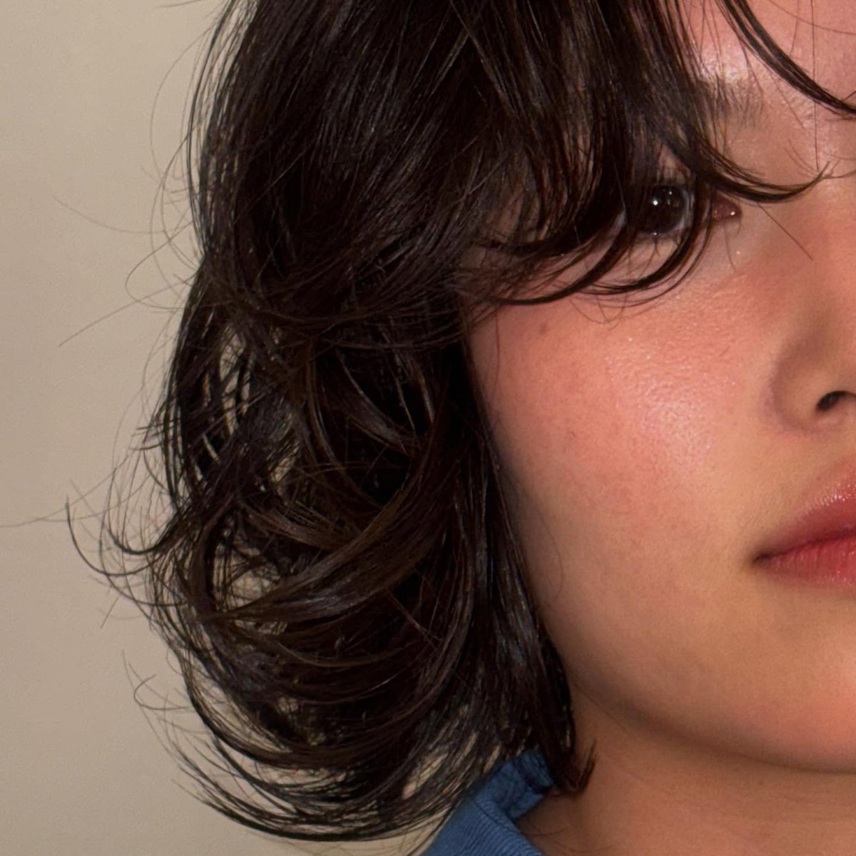 Christophehw2r's tweet photo. Hair by @dongkyu4158 
Inquiries: DM or call https://t.co/5ZyGdX9YsZ