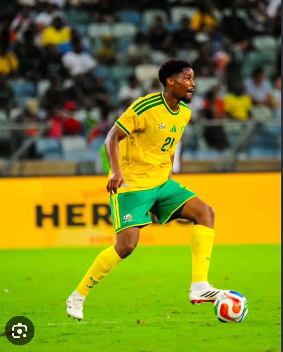 kanyane23's tweet photo. Their mother must be super proud of her sons. Proudly representing and delivering for the nation👌🇿🇦🇿🇦🇿🇦🇿🇦🇿🇦 https://t.co/kA6zFx11Hz