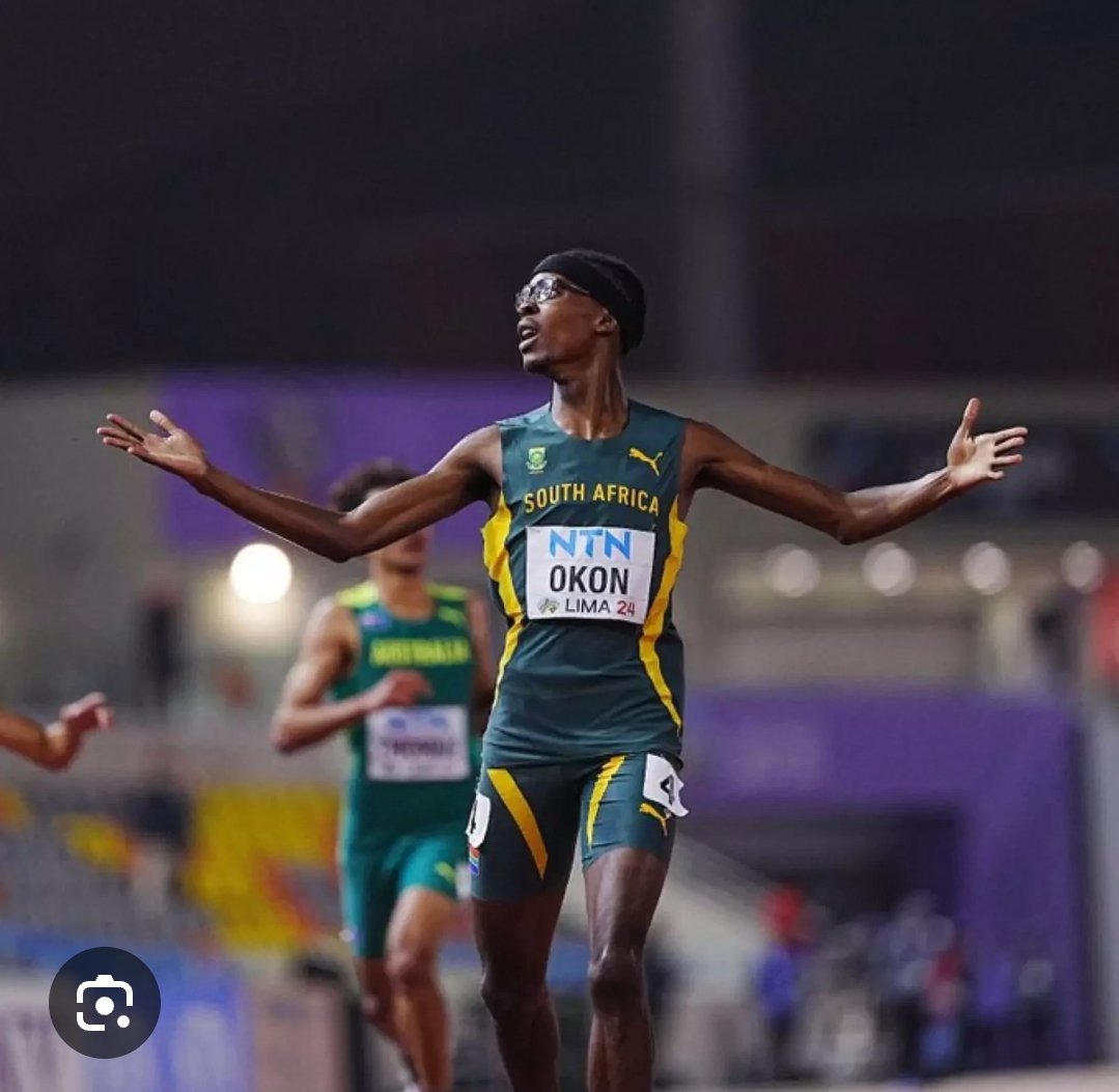 kanyane23's tweet photo. Their mother must be super proud of her sons. Proudly representing and delivering for the nation👌🇿🇦🇿🇦🇿🇦🇿🇦🇿🇦 https://t.co/kA6zFx11Hz