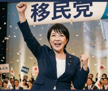 92HIRA's tweet photo. すべて

コイツに

投票した

バカどもの

おかげ。

『三重県内で外国人解体業者の現場で重大事故が発生』 https://t.co/DZ3Gkctr3u