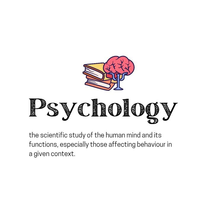 CalumAds's tweet photo. How Ancestors down to our parents were not Thought Psychology and philosophy instead they where thought literature, C.R.S, Economics &amp; English. https://t.co/jpqqsZjqD7