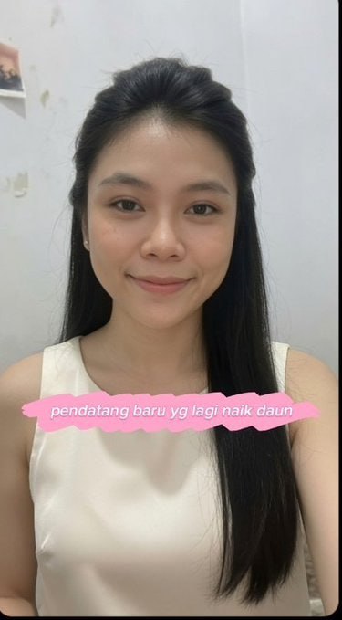 LordDimple38977's tweet photo. pendatang

https://t.co/fpQ7q5kZh5 https://t.co/zRzcCadIao