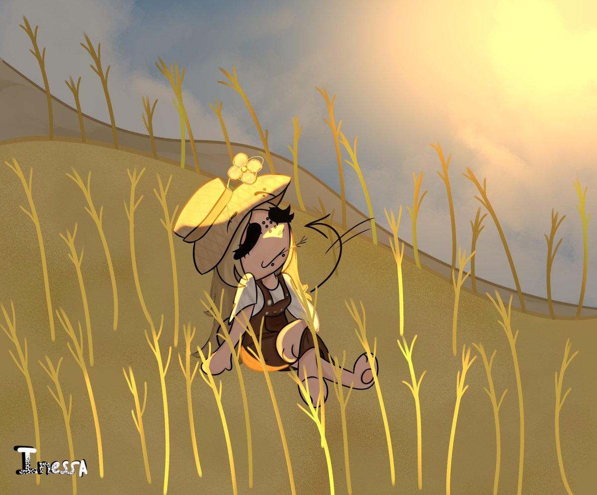 erx9jl's tweet photo. drawing for the competition #Vgen https://t.co/AOlnjBCERH