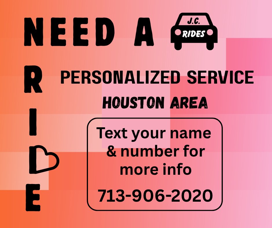 anonnie_moose's tweet photo. GREAT driver! Recommending him to everyone. Efficient and kind. Give him a try if you need a ride. https://t.co/GRy8TGg7gm