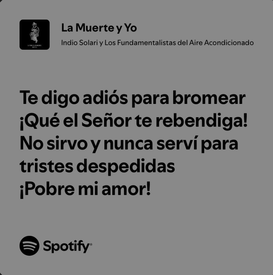 serdefuego_'s tweet photo. Hoy me la re vuelo https://t.co/2rvwe5OhLF