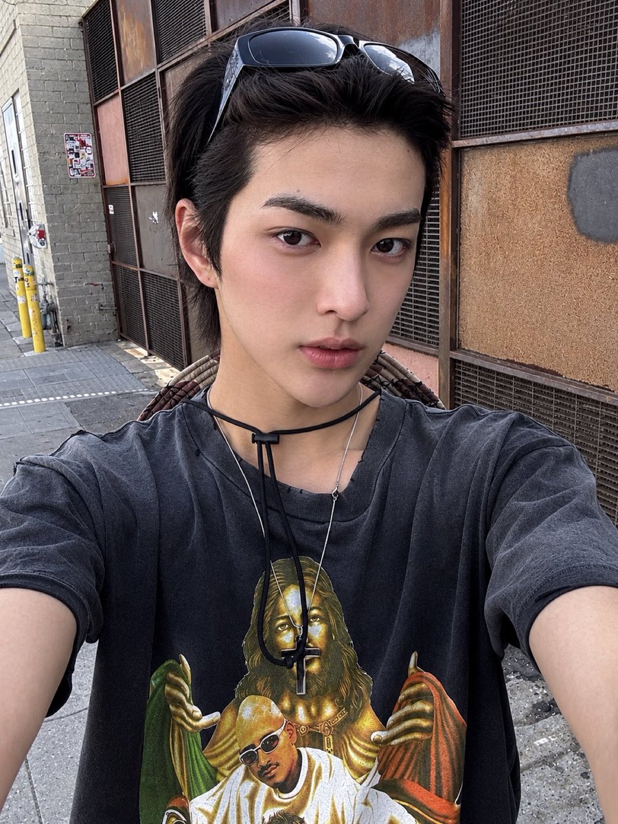 tetecoidezinha's tweet photo. girlkeon my fav agenda https://t.co/IFSV1OHvJQ