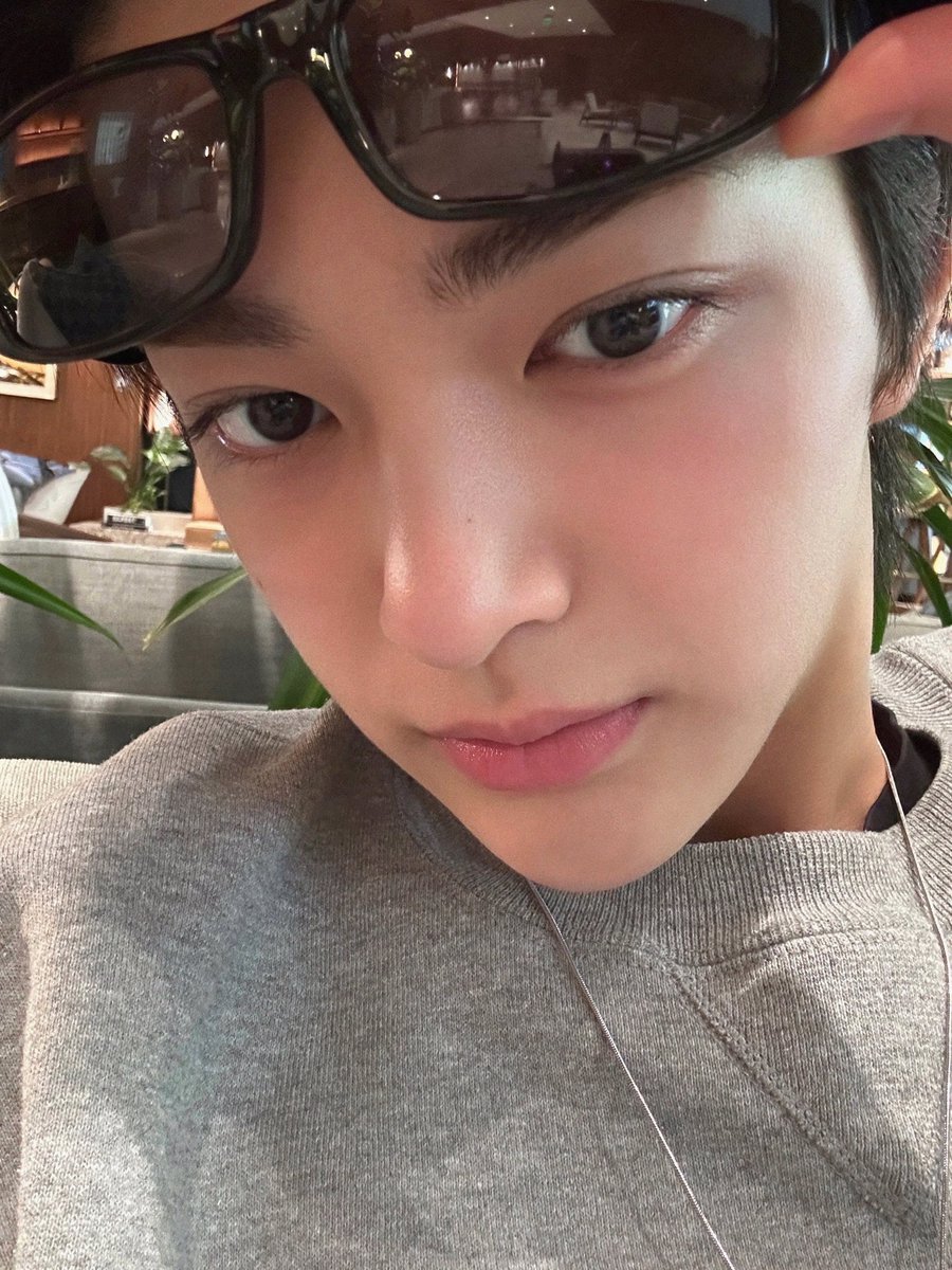 tetecoidezinha's tweet photo. girlkeon my fav agenda https://t.co/IFSV1OHvJQ