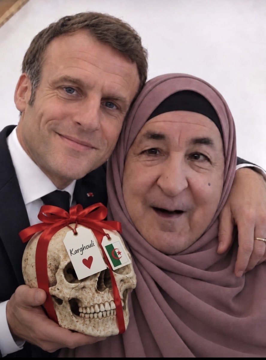 Tifawine4e's tweet photo. @OurasRabah @YesWeCan25 @alaraby_ar https://t.co/QjECVspdes