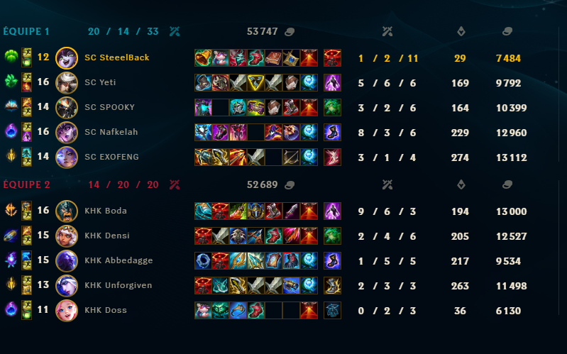 Steeelb4ck's tweet photo. 2-0 EMEA STAGE je suis cute avec ma ptite lulu .

Un bon debut trop cool ! 

GG @HangryKnights 

#SCWIN https://t.co/Ej1IMmXSr3