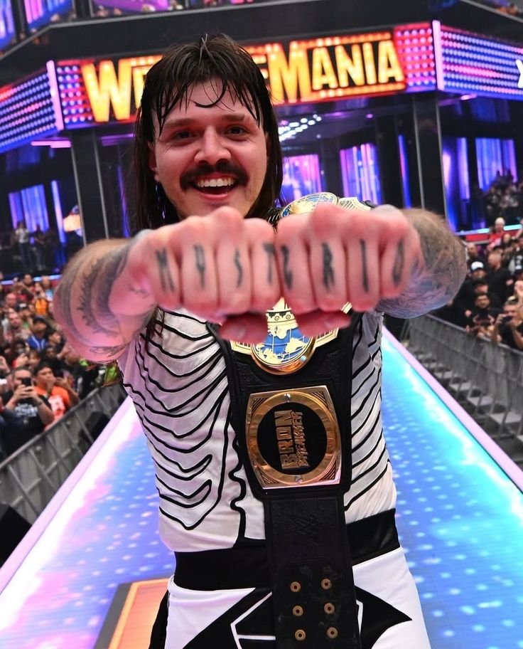 KaiStormPG's tweet photo. MY CHAMPIONS!!! 

CONGRATULATIONS 

PROVING GROUNDS WORLD CHAMPION @TrueTylerKnight 

FUTURE SHOCK CHAMPIONS @Maestro_diazz

APEX CHAMPION @KSkye_EFED 

@DFW_Wrestling https://t.co/YC5YQ5eK52