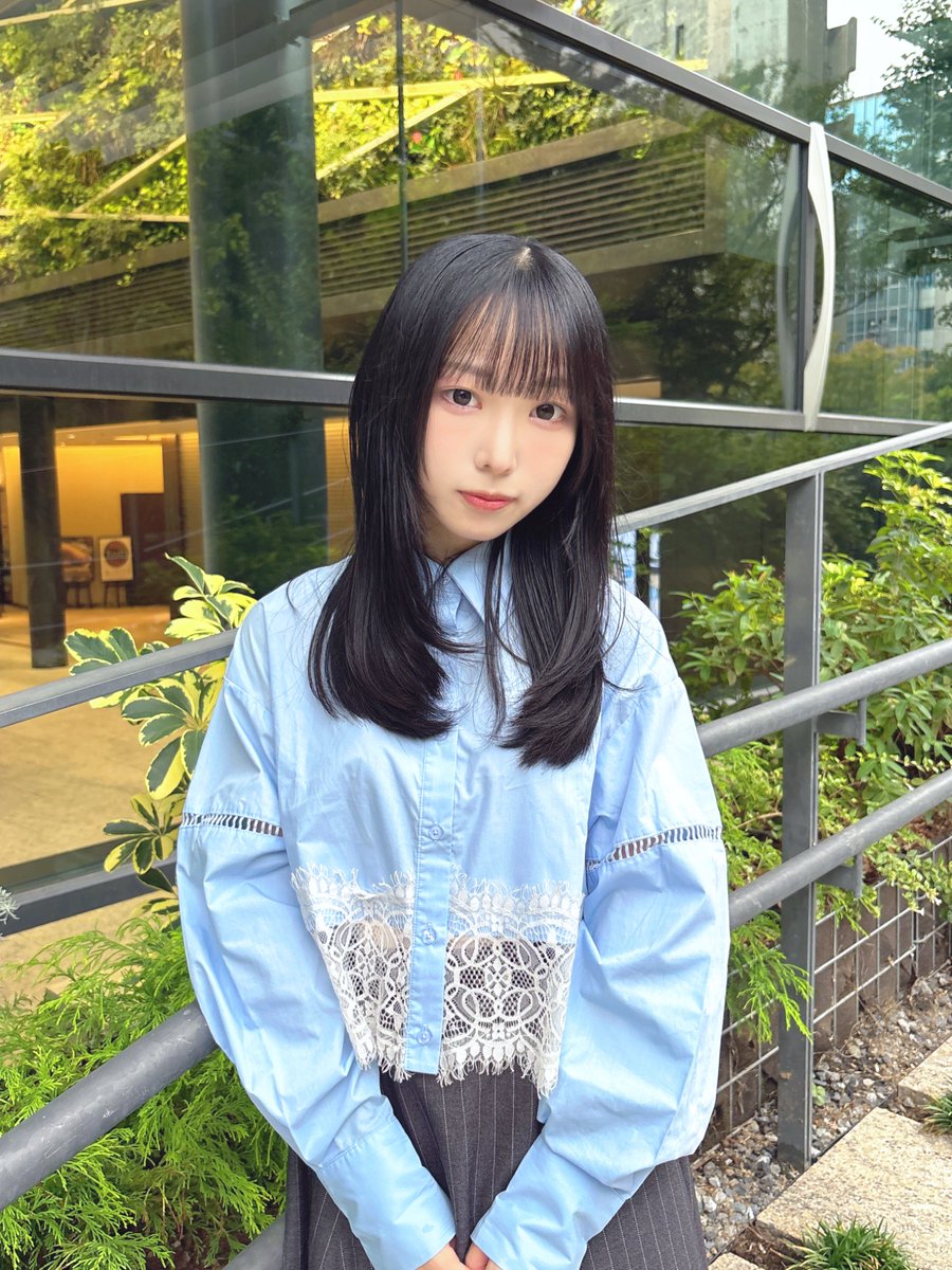 koharu_sukiiro's tweet photo. 好き顔も嬉しいけどね、
中身も好きになってほしいの https://t.co/p22EY49ssd