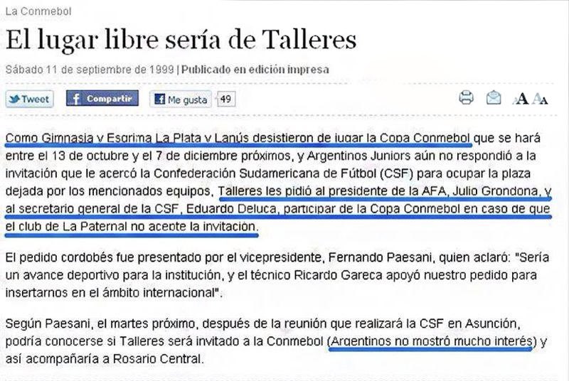 gabi_angus's tweet photo. @raychutalleres @LaBrujaCAT1913 La unica forma de fundamentar es agredir y usar “boliviano” como insulto. Igual es de esperar, nunca tienen fundamentos de nada. Seguro respondes esto con “virgen”….aaah! no. Eso ya se te acabó. https://t.co/6qGCCz5hsn