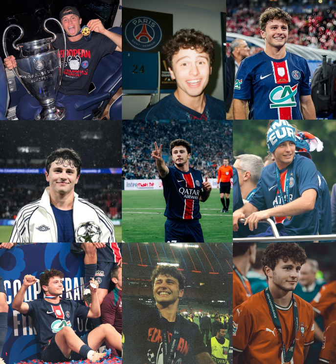 customwyd's tweet photo. happy 22nd birthday to the most complete midfielder in the world. https://t.co/GPvMIE6NLB