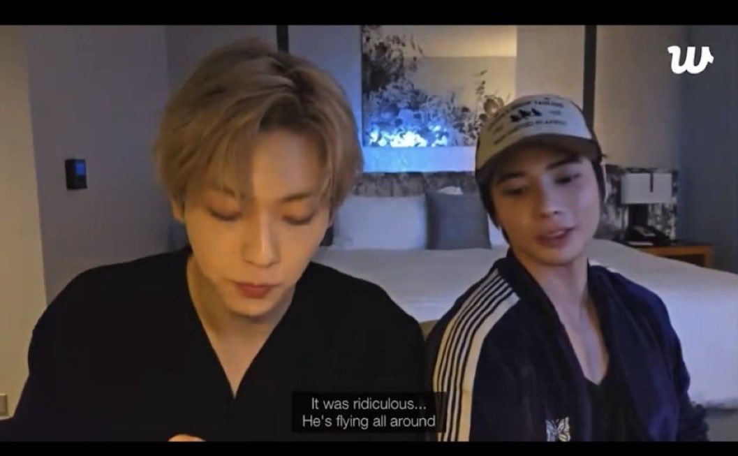 letjungkookcook's tweet photo. Yall and your fake awake is actually disgusting https://t.co/miyg7BjzpB