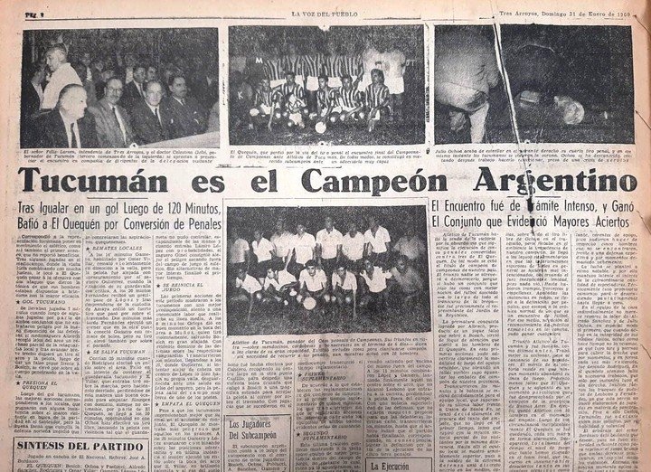DataAtleticoT's tweet photo. No hay comparación, 124 años siendo el GIGANTE DEL NORTE 📜🔝

¡FELIZ CUMPLEAÑOS DECA QUERIDO! 💙 https://t.co/Trb5cAwaUH