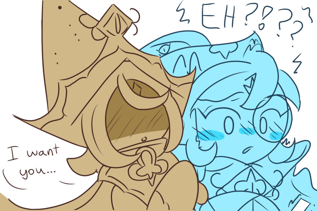_mixtwist_'s tweet photo. i have no idea what to caption this
#sagerecluse #truthlesssage #shadowvanilla #pureshadow https://t.co/Xf3r7VxP4u