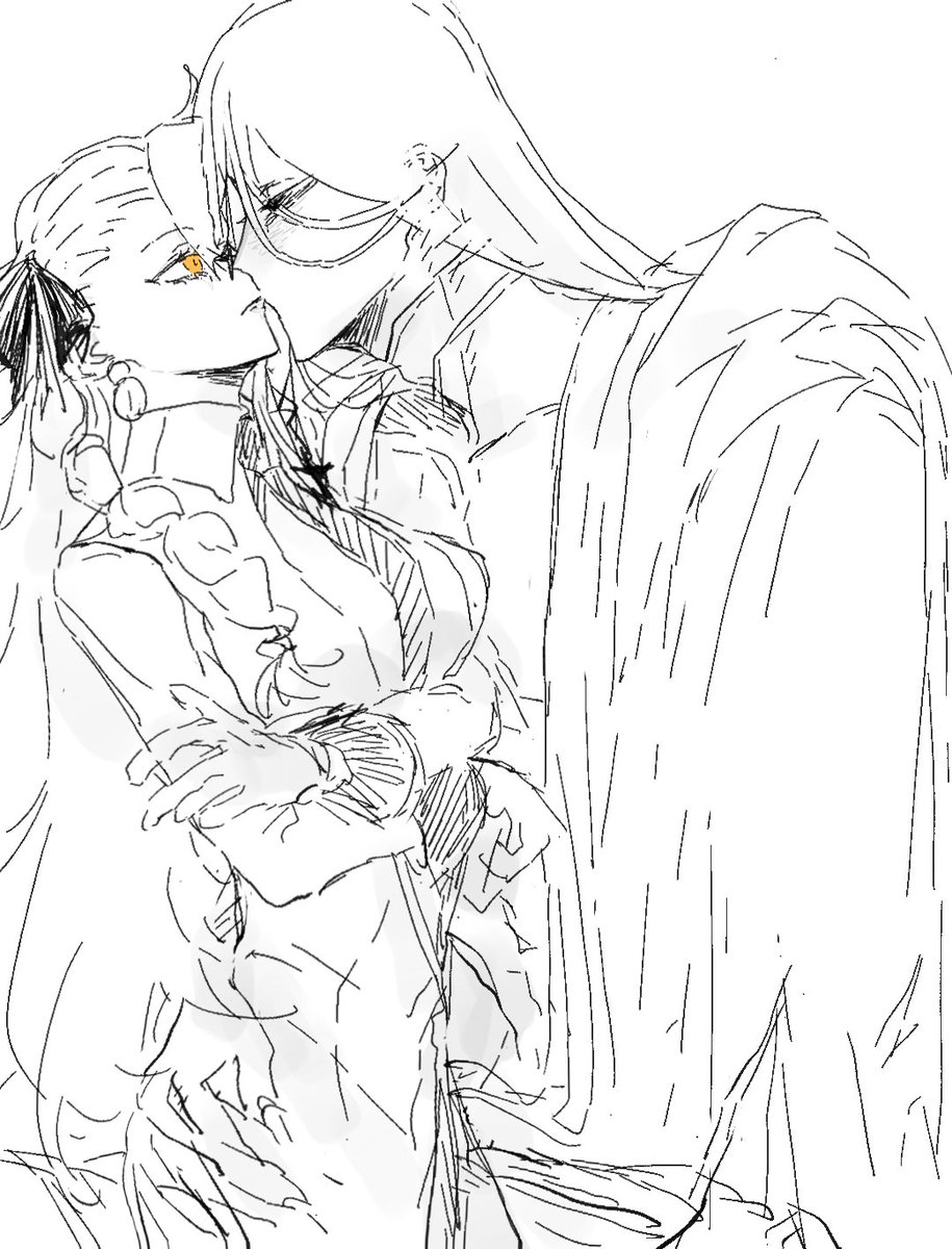 opuheu's tweet photo. 晚上好 https://t.co/RFtauERByd