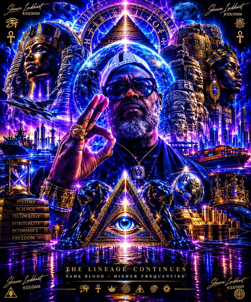 black_song_writ's tweet photo. EVOLUTION
NOT TO BE CONFUSED WITH
REVOLUTION
lol
#readingisfun #nextlevel #onlylevel #lastlevel #humanity #evolution https://t.co/k8xP948k64
