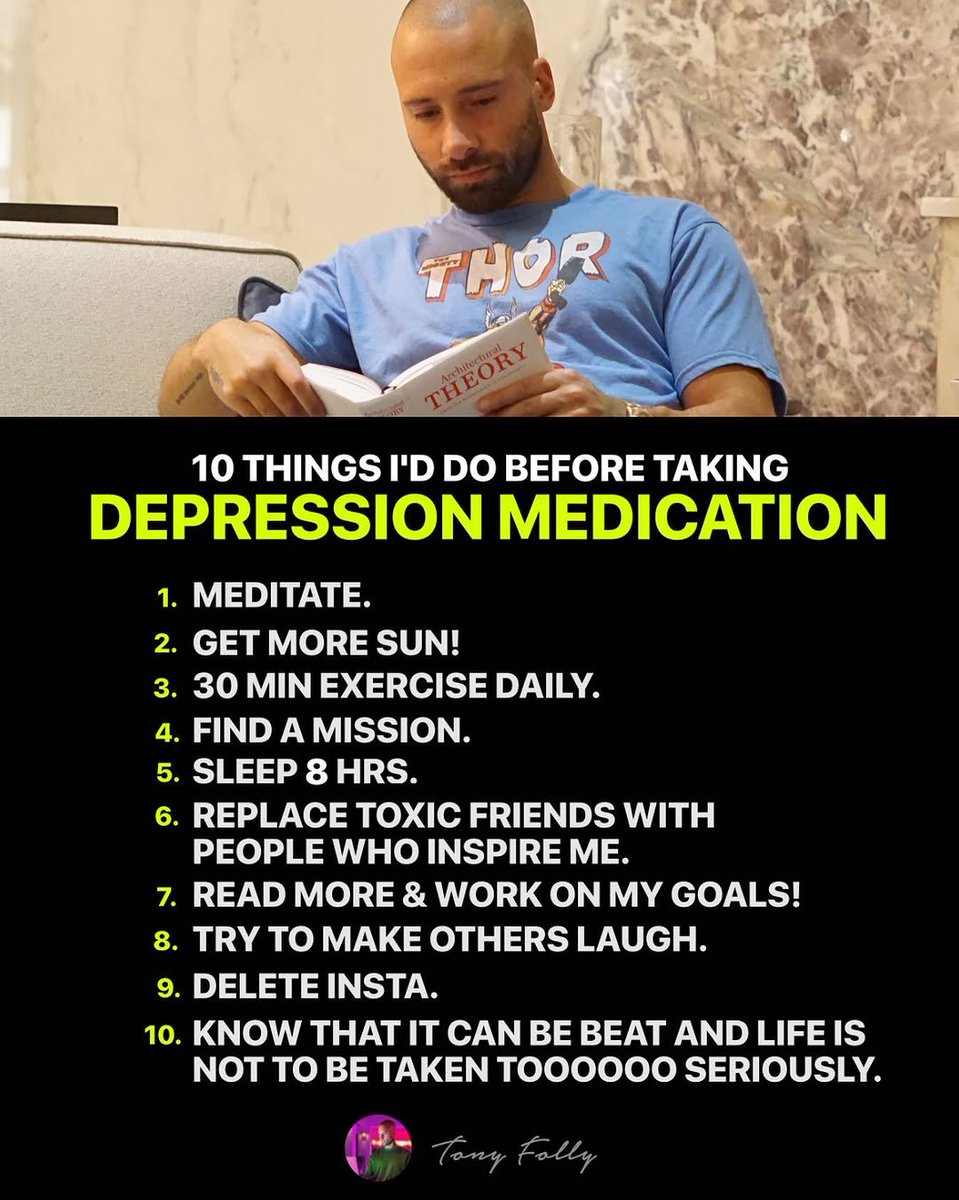 cliffor_7knu's tweet photo. Wishing that this post can support some people ❤️ https://t.co/dC0EJNNtYJ