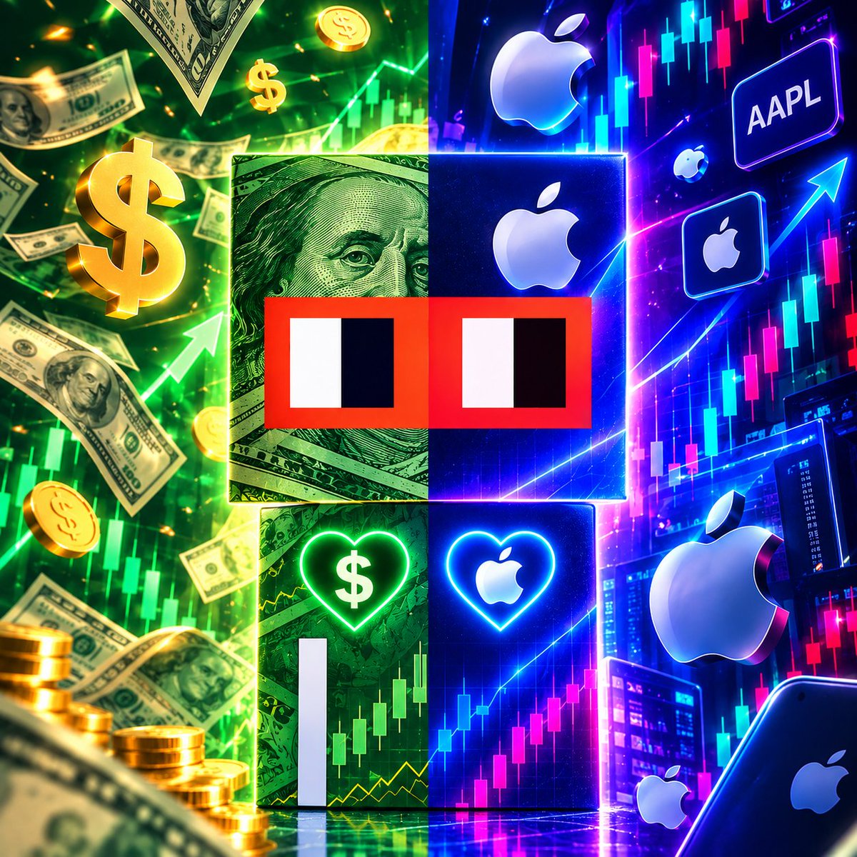 kriptowex's tweet photo. 26x$0.50= $13
Just sign and claim 
Claimed Ξ0.000187 ($0.50) from today's vault on https://t.co/TBIqE5qGfe 💰

My VRNoun earns yield every single day — no lockup, no transfer.
@vrnouns @base @CoinbaseWallet https://t.co/TBIqE5qGfe @jessepollak https://t.co/z9FnPnt837