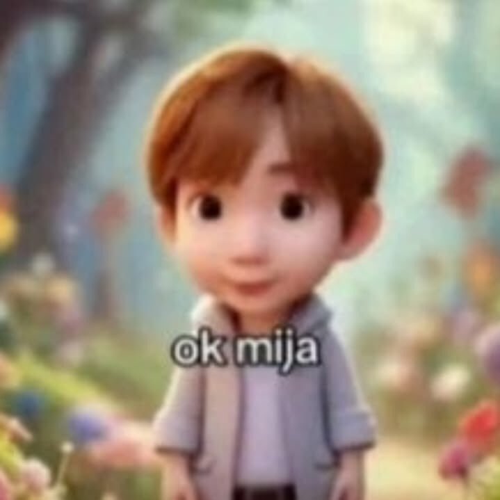 gnabvalen's tweet photo. @kiminnho TO MORRENDO #fui #okmija #medo #tchau #meudeus #abuli #gag #impavida #hashtag https://t.co/LdwphXWvXd
