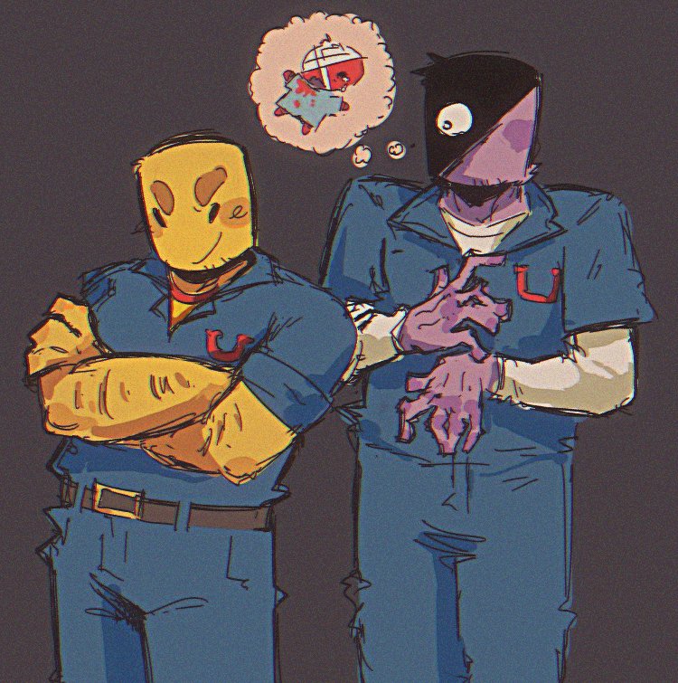 UnderLove13's tweet photo. good luck to them https://t.co/Q0ZYvq4BfY