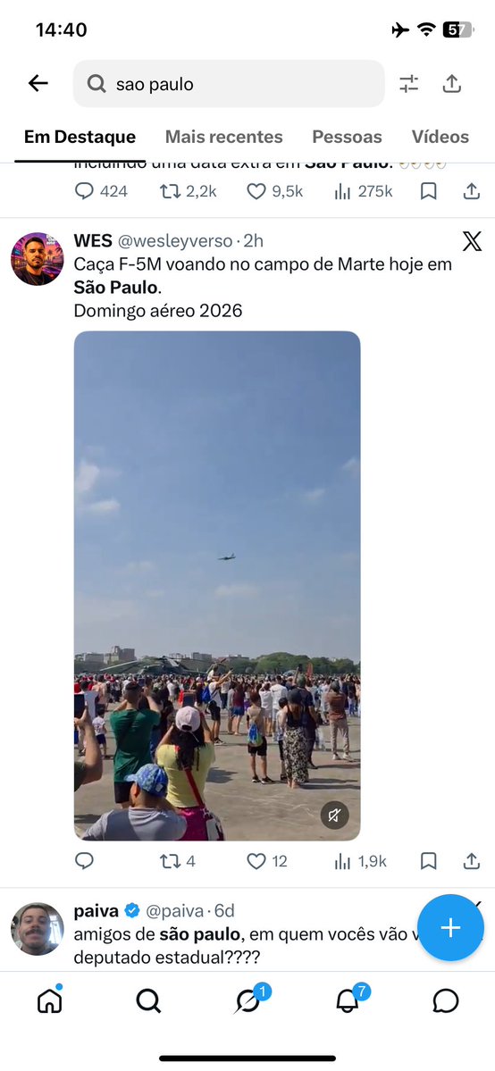 putadavidagbs's tweet photo. @euvittinha Eu vim procurar e acho que é isso kkkkk https://t.co/Y9iHqEGPA2