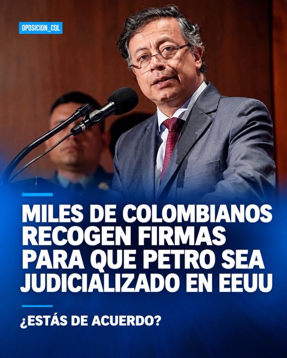 FUCHO02's tweet photo. Ud firmaría ? https://t.co/1Rt1zVx5UC