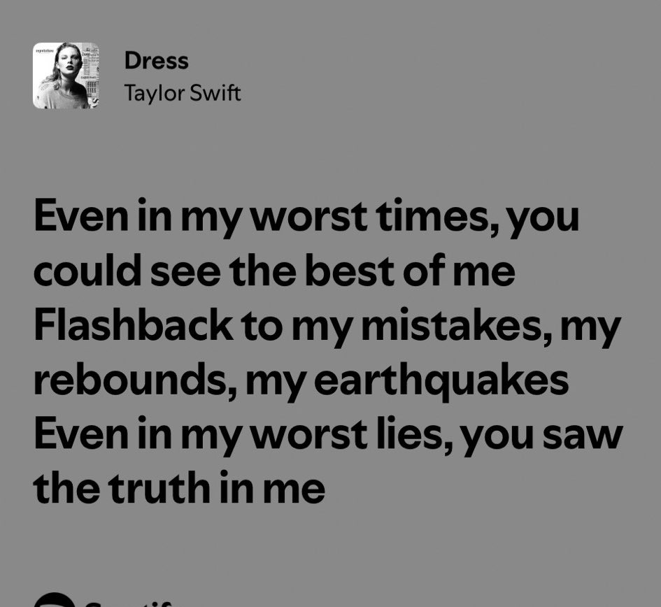 ishouldhateyouu's tweet photo. we have lost the fucking plot https://t.co/jlw4Q7P3Sd