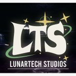 Photo by LunarTech Studios (@LunarTechStudio)