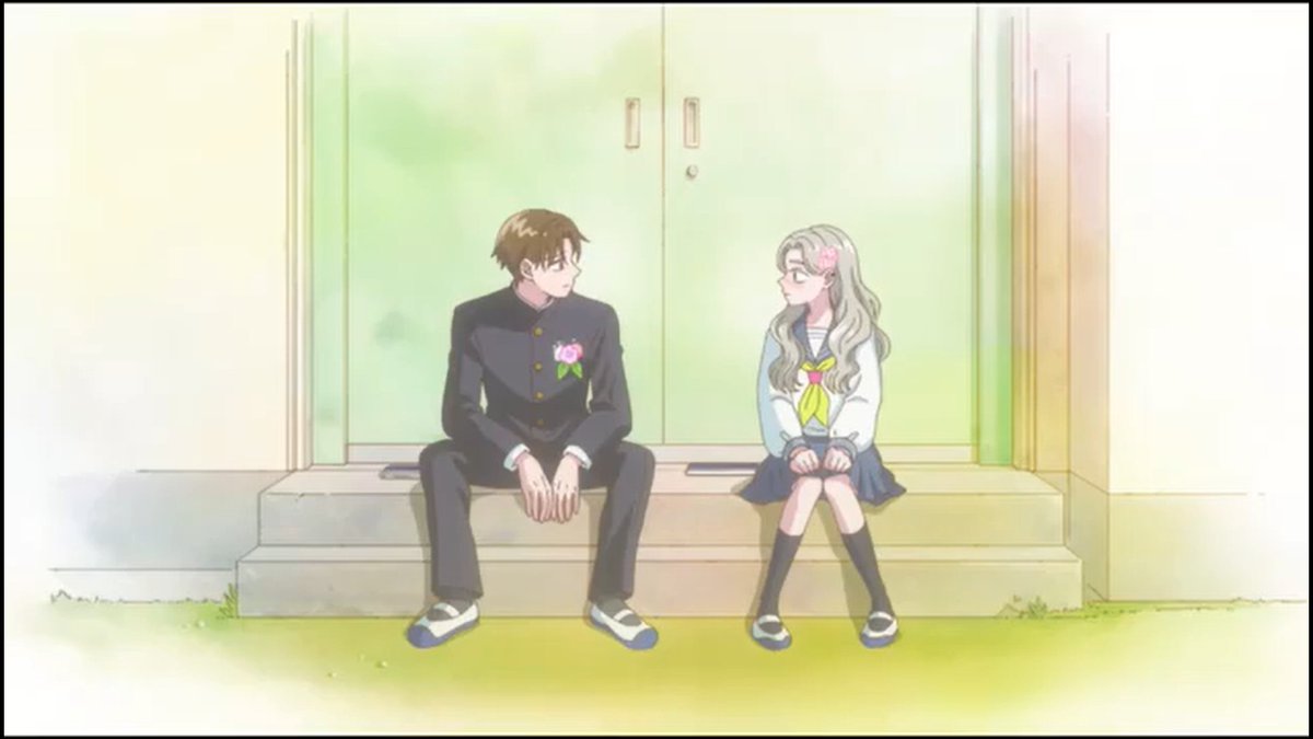 lee0nej's tweet photo. KOK UDAH LAST EPS AJAAAAAAAA, BUTUH S3 PLISSSS https://t.co/8JO5BwTbQ6