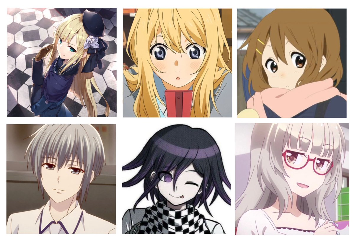 serynis's tweet photo. você em personagens  

- corpo
- cabelo
- olhos (por mais que eu so apareça de lente azul
- personalidade 
- altura
- aniversário https://t.co/hsSmIEiOm2