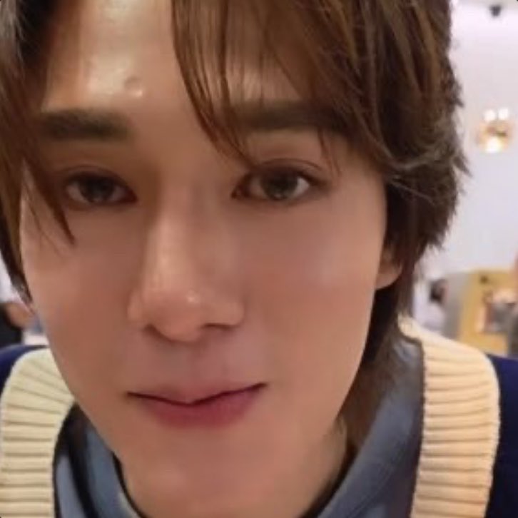 babiejxnwry's tweet photo. จะเอาคืนมาดี ๆ มั้ย           ไม่คืนหรอก เเบร่ https://t.co/W3HQ4DX4UX