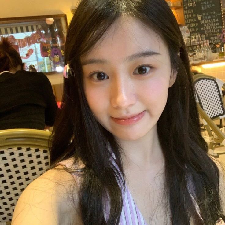 cherrynteh's tweet photo. @miciexu https://t.co/qMvIKejkDt