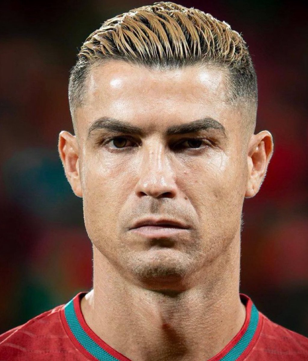 KalshiFC's tweet photo. 🚨| BREAKING: Cristiano Ronaldo is BENCHED against Norway. ❌

Gonçalo Ramos will START on his place. ✔️ https://t.co/mxLePIuTG5