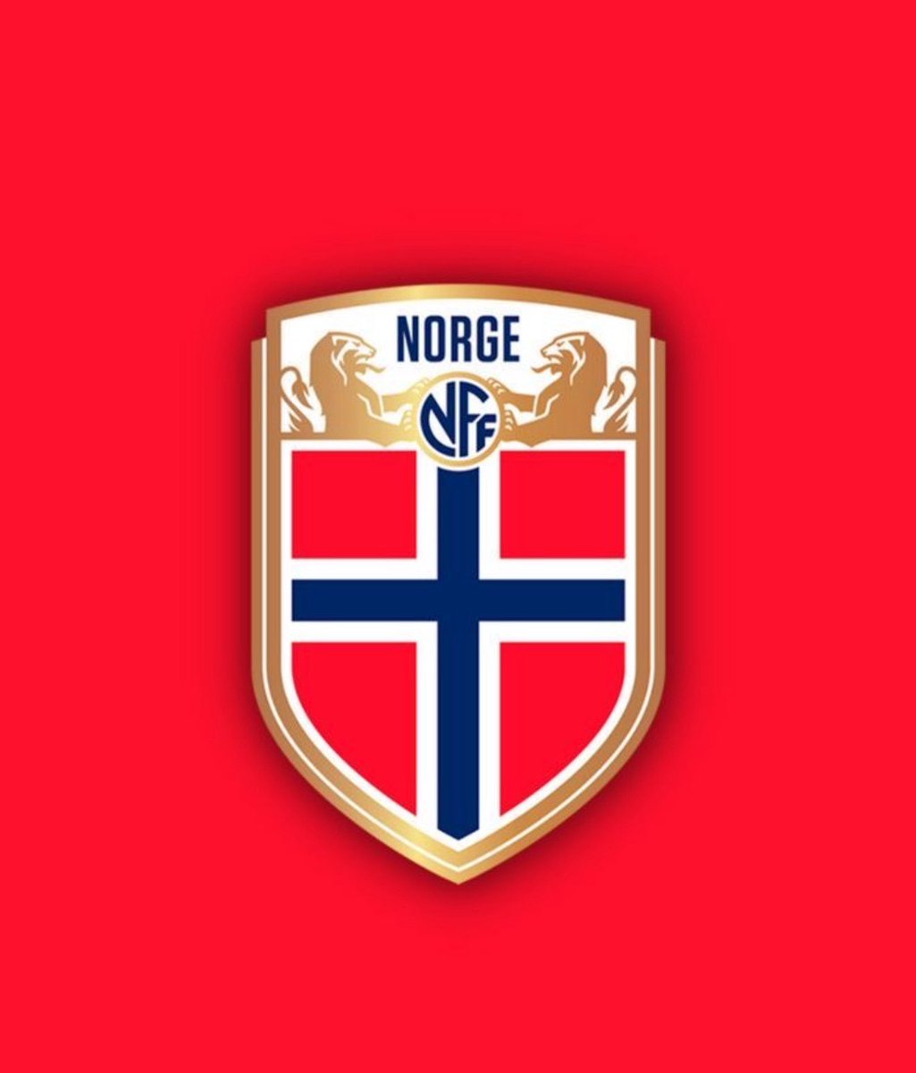KalshiFC's tweet photo. 🚨| BREAKING: Cristiano Ronaldo is BENCHED against Norway. ❌

Gonçalo Ramos will START on his place. ✔️ https://t.co/mxLePIuTG5
