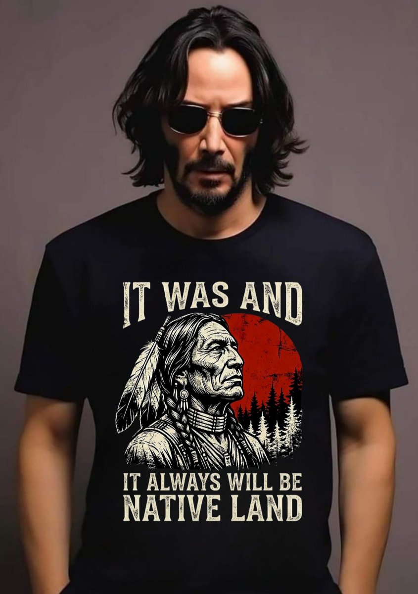 alaska_godosiyo's tweet photo. Anyone need this t-shirt, hoodie,sweater ? Just write "I want One" https://t.co/C66jZh2Zzj
