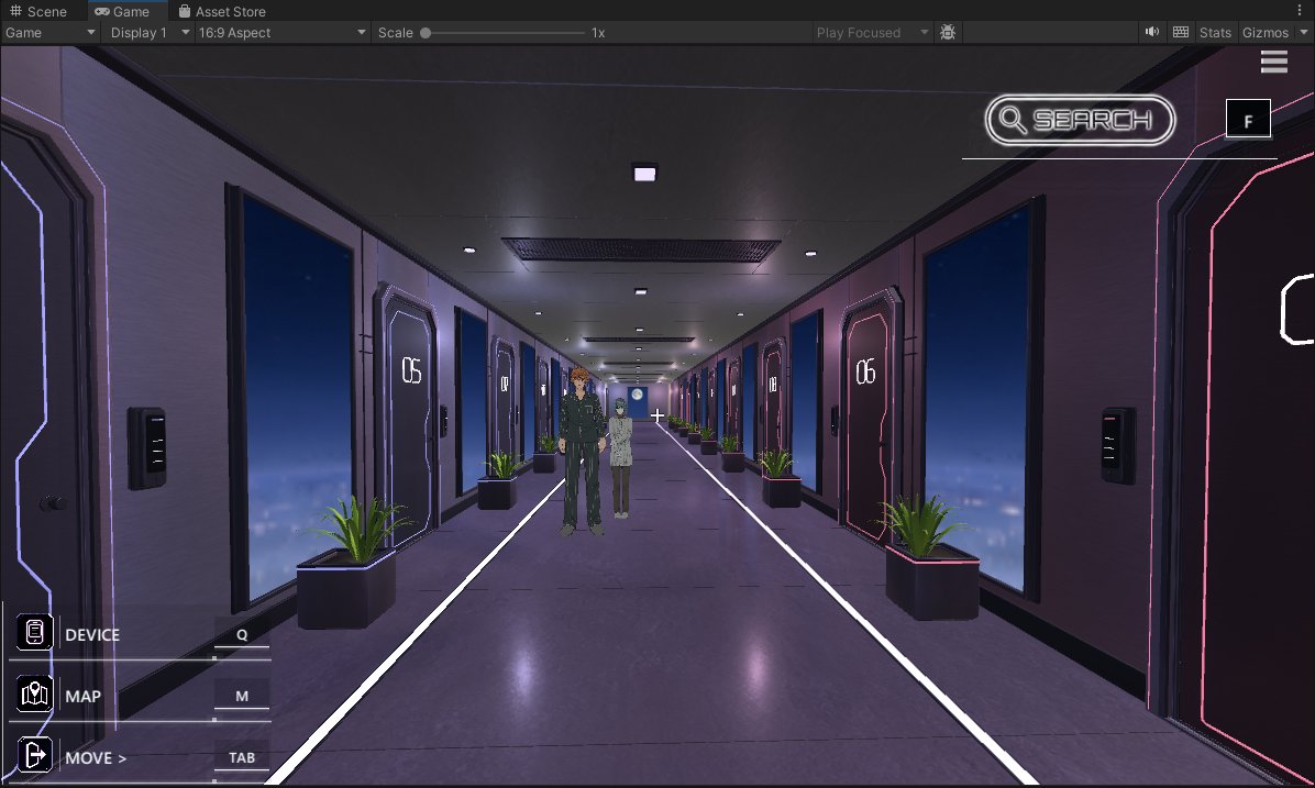 _meLtRoman_'s tweet photo. #indiedev https://t.co/16rrkY0Fnd