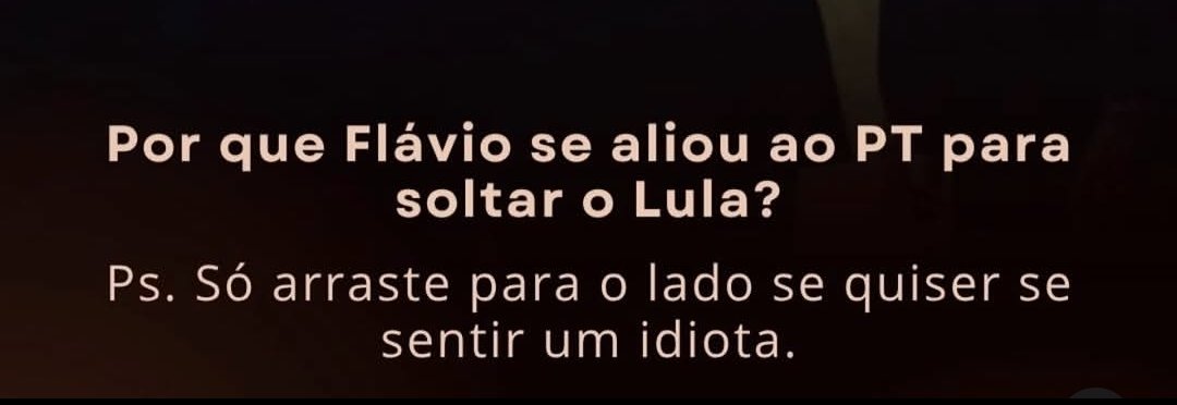 DLucachenko77's tweet photo. PL e PT são dois lados da mesma moeda e eu mostro: https://t.co/GPvVL0LpTL